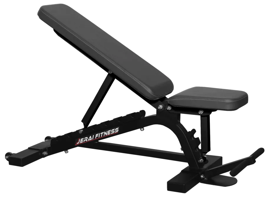 JERAI FITNESS グルートマシン JPL504 ※引き取り限定 JERAI FITNESS グルートマシン JPL504 ※引き取り限定 ALL